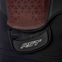 Dorsale RST D3O Race Dept taille M