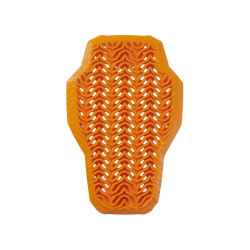 Protection dorsale RST x...