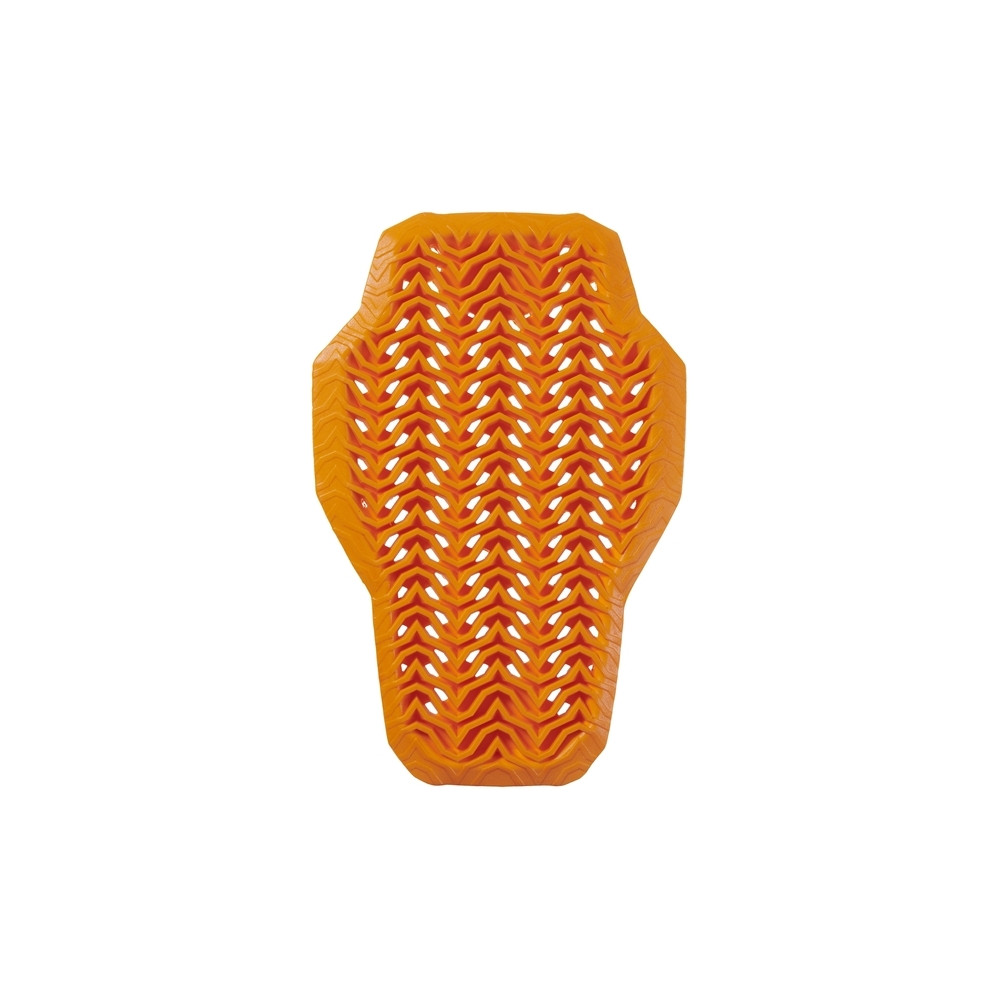 Protection dorsale RST x D3O Viper Air Medium - Niveau 2