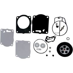 Kit de réparation carburateur Mikuni BN44 Yamaha 800/1200