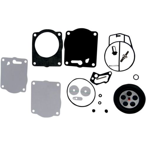 Kit de réparation carburateur Mikuni BN44 Yamaha 800/1200