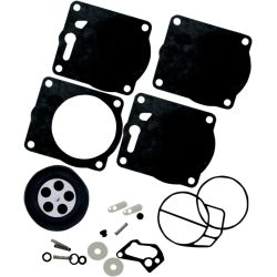 Kit de réparation carburateur Mikuni BN/BNI