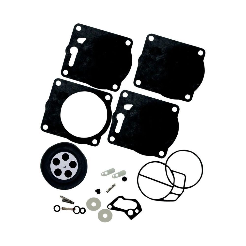 Kit de réparation carburateur Mikuni BN/BNI