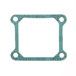 Joint de boite à clapet Yamaha 125 DT TDR TZR