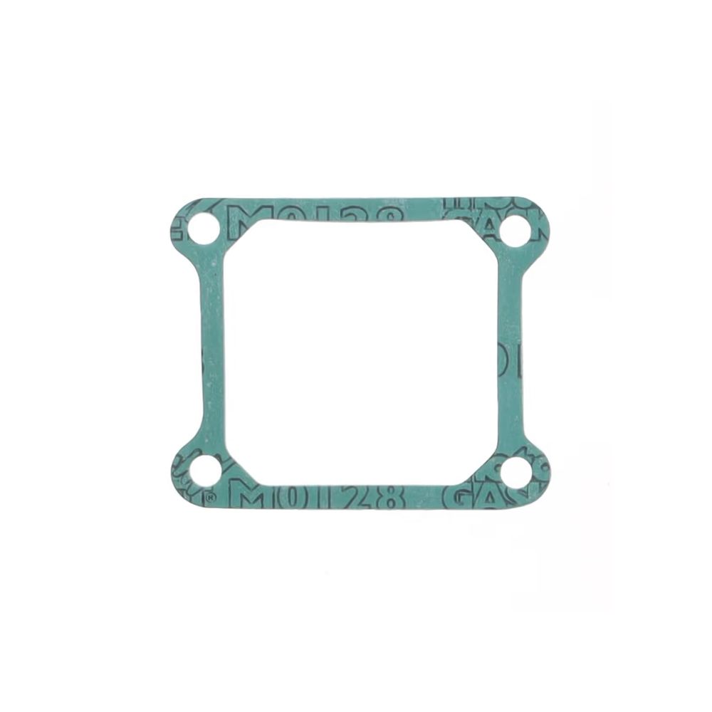 Joint de boite à clapet Yamaha 125 DT TDR TZR