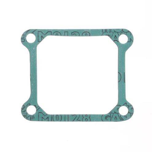 Joint de boite à clapet Yamaha 125 DT TDR TZR
