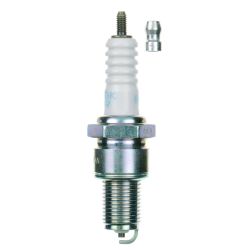 Bougie NGK - BPR6ES