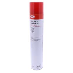 Nettoyant frein JMC A1 - spray 750ml