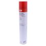 Nettoyant frein JMC A1 - spray 750ml