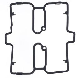 Joint de cache culbuteurs Kawasaki ER-5 / GPZ 500