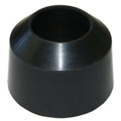 Adaptateur KTM pour bidon...