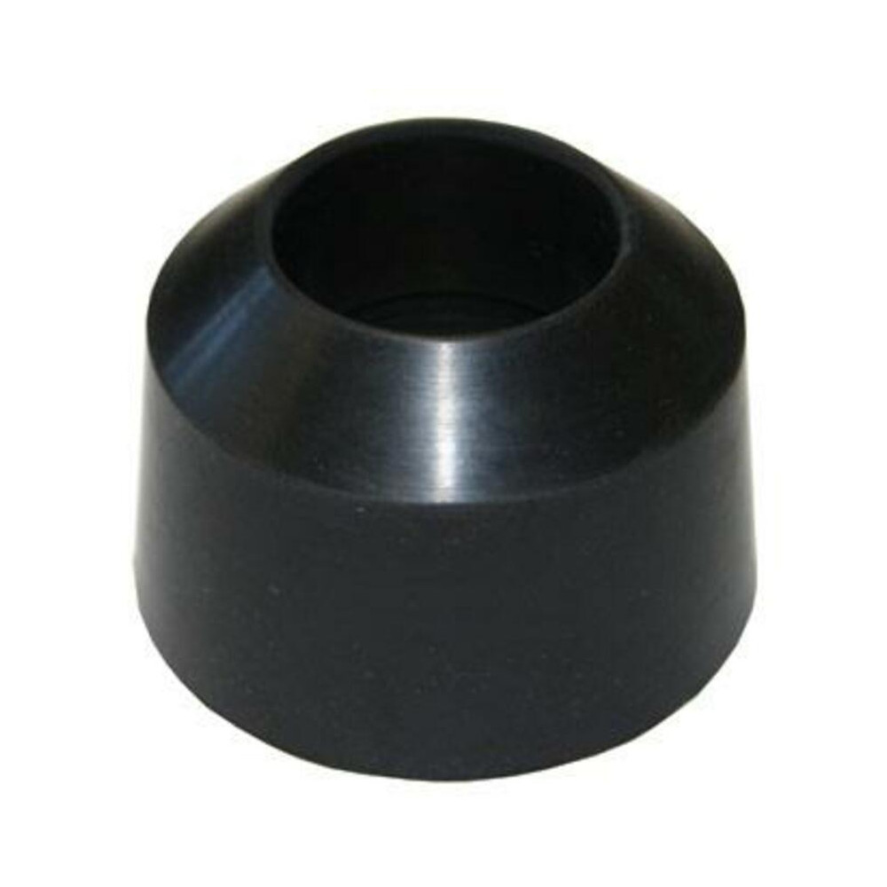 Adaptateur KTM pour bidon d'essence TUFF JUG