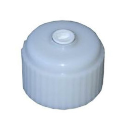 Bouchon standard TUFF JUG...