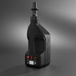 Bidon d'essence TUFF JUG...