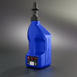 Bidon d'essence TUFF JUG...