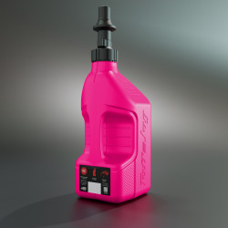 Bidon d'essence TUFF JUG...