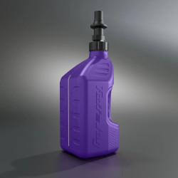 Bidon d'essence TUFF JUG...