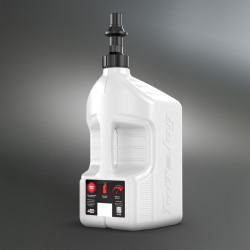 Bidon d'essence TUFF JUG...
