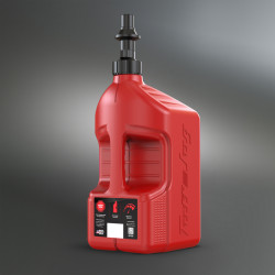 Bidon d'essence TUFF JUG...
