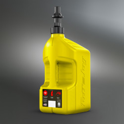 Bidon d'essence TUFF JUG...