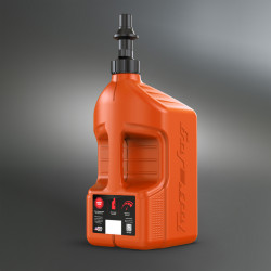Bidon d'essence TUFF JUG...