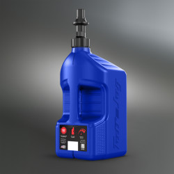 Bidon d'essence TUFF JUG...