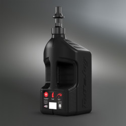 Bidon d'essence TUFF JUG...