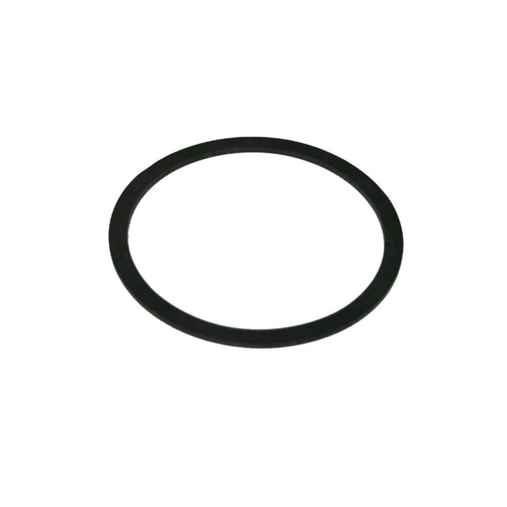 Joint capuchon TUFF JUG Ripper/Smart Cap