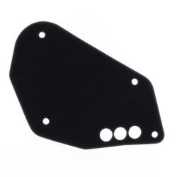 Filtre à air Athena – Derbi Senda / Bultaco Lobito / Astro 50