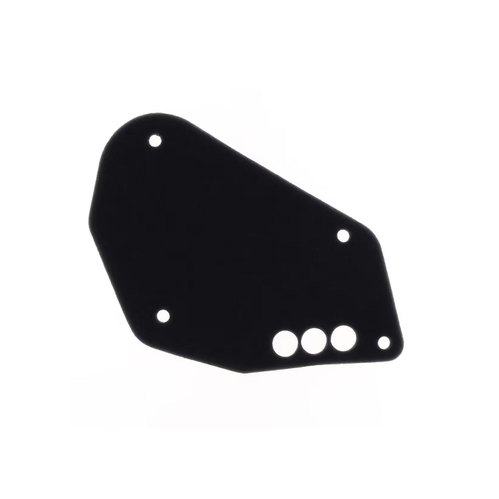 Filtre à air Athena – Derbi Senda / Bultaco Lobito / Astro 50