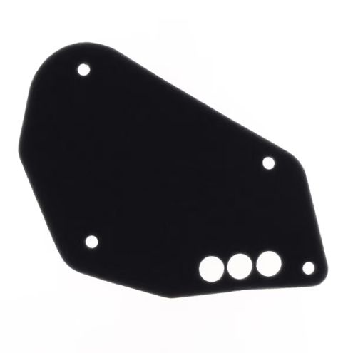 Filtre à air Athena – Derbi Senda / Bultaco Lobito / Astro 50