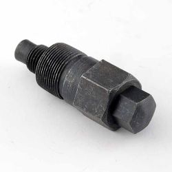 Arrache volant M20x100 - Peugeot 101 / 102 / 103 / 104 / 105