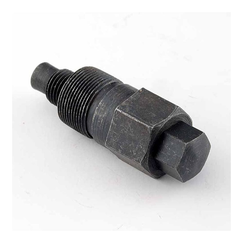 Arrache volant M20x100 - Peugeot 101 / 102 / 103 / 104 / 105
