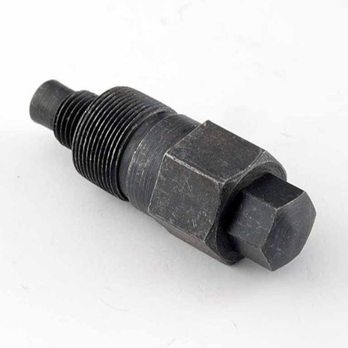 Arrache volant M20x100 - Peugeot 101 / 102 / 103 / 104 / 105