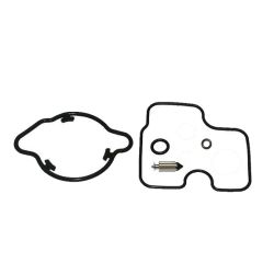 Kit carburateur Keyster K-1878HK - Honda CBF / CBR 600 F
