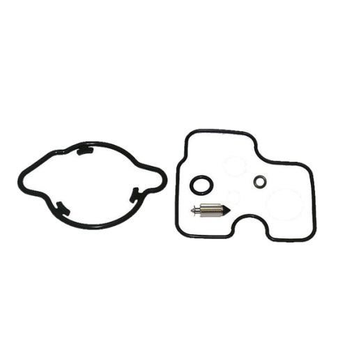Kit carburateur Keyster K-1878HK - Honda CBF / CBR 600 F