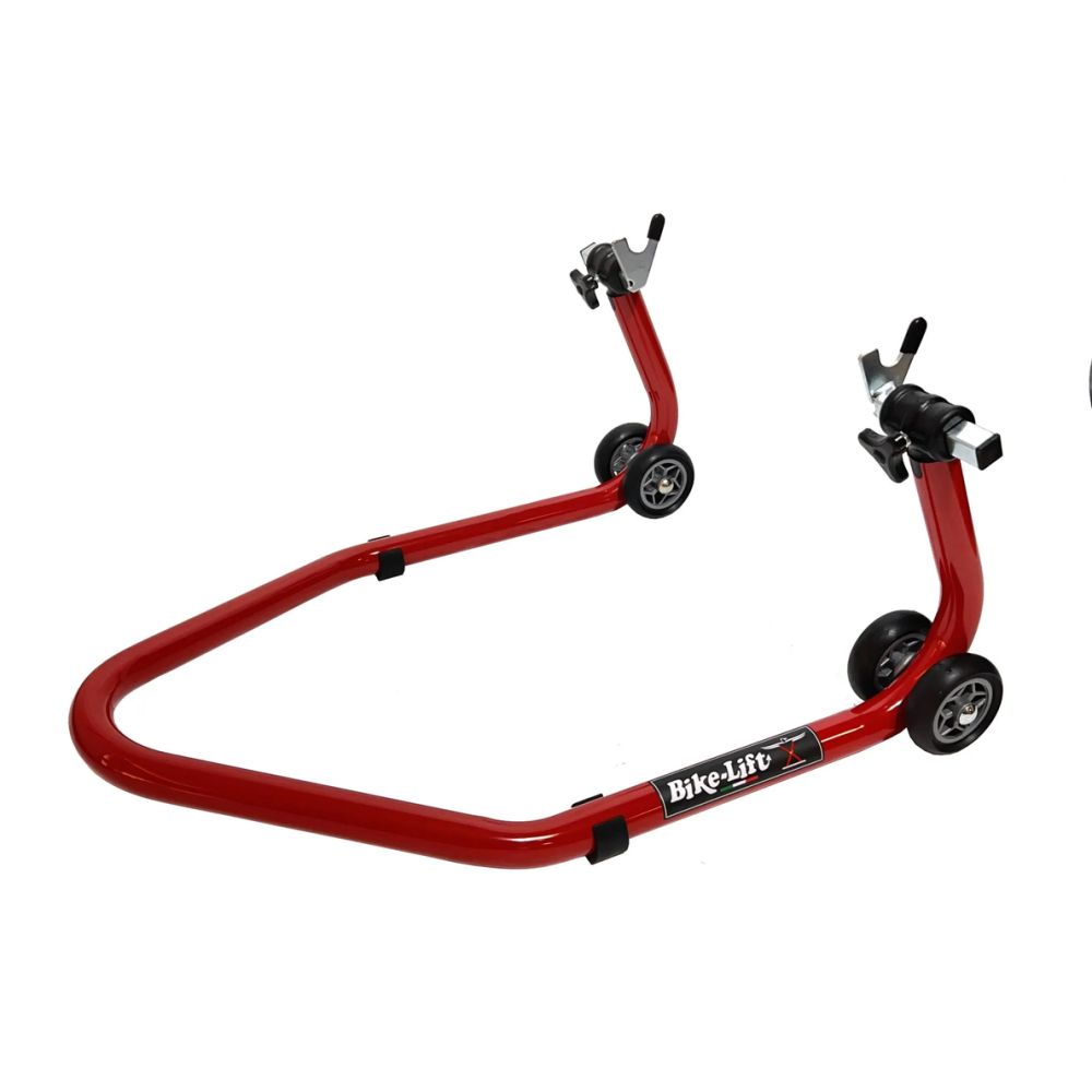 Béquillé arrière Bike Lift