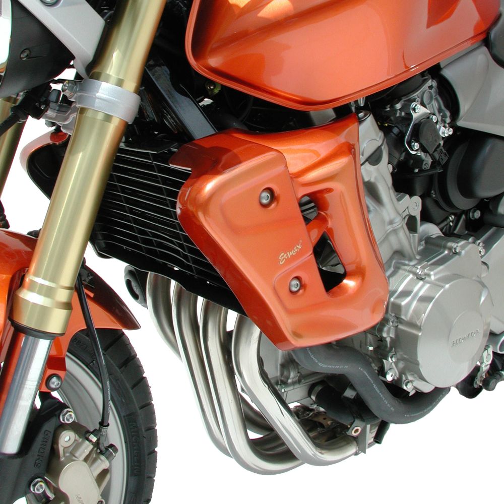 Ecopes Ermax Honda CB 600 Hornet N 98/2002