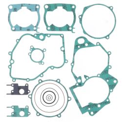 Pochette de joints moteur complète - Husqvarna 125 CR / WR