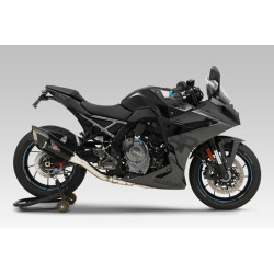 Ligne complète YOSHIMURA R-11Sq