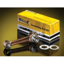 Kit bielle Prox SHerco 250 / 300 SE-R
