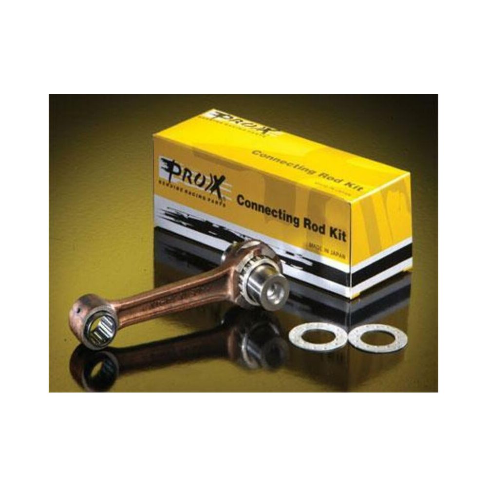 Kit bielle Prox SHerco 250 / 300 SE-R