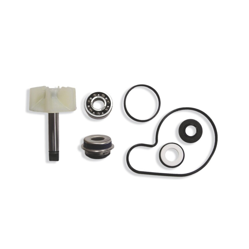 Kit réparation de pompe à eau V PARTS - Suzuki BURGMAN