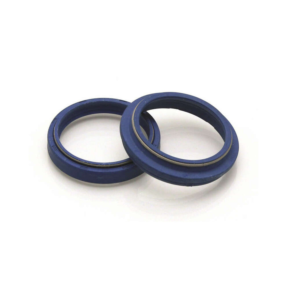Joints de fourche et cache-poussière TECNIUM Blue Label - Sachs 46