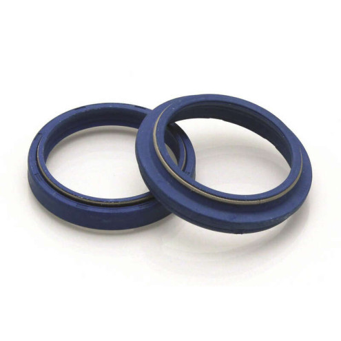 Joints de fourche et cache-poussière TECNIUM Blue Label - Showa 37x50,4x11