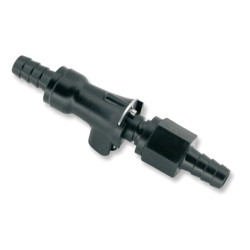TECNIUM Quick switch for...