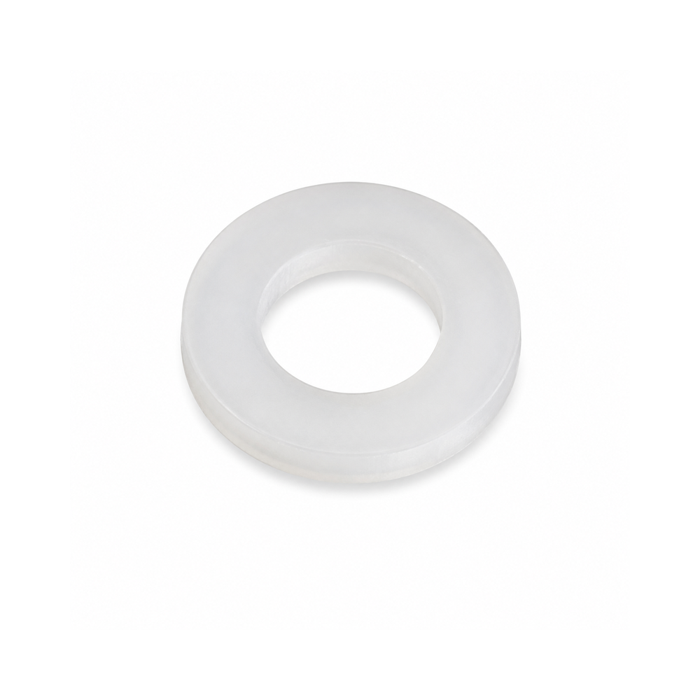 Rondelle TECNIUM NYLON FIX.DZEUS