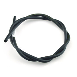 TECNIUM Neoprene gasoline...