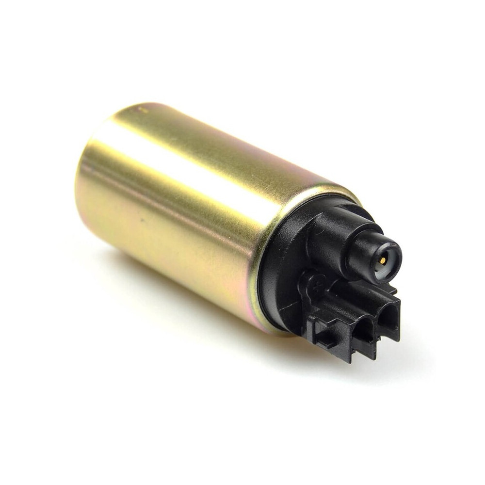 Pompe à essence TECNIUM Honda SH