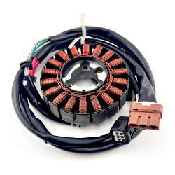 Stator TECNIUM - Honda PCX